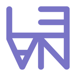Lean, Mathlib